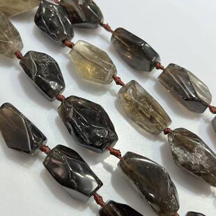 �辧 ��Ȼʯ�L�����Ǿ���15-20X30MM ���治Ҏ�t�S�μs10��/�l