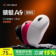 �Α�o���{�����9�k�����w���W�����a�N��X����1늸�����