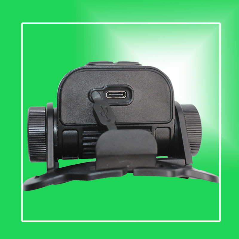 ��Ϊ����SZSW2230����ǿ��ͷ��SW2230����˫ͷͷ�ƾ۹ⷺ��ͷ��