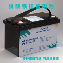 ɭ�ַ��������F䇃�����늳��U����늿�����L�⻥�a̫��ܹ��