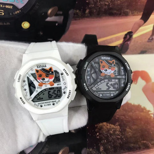 �ż�905�W���ˡ������\����ӱ�Ӌ�r�����@ʾ��ˮ��ˮ�ֱ���ӱ�