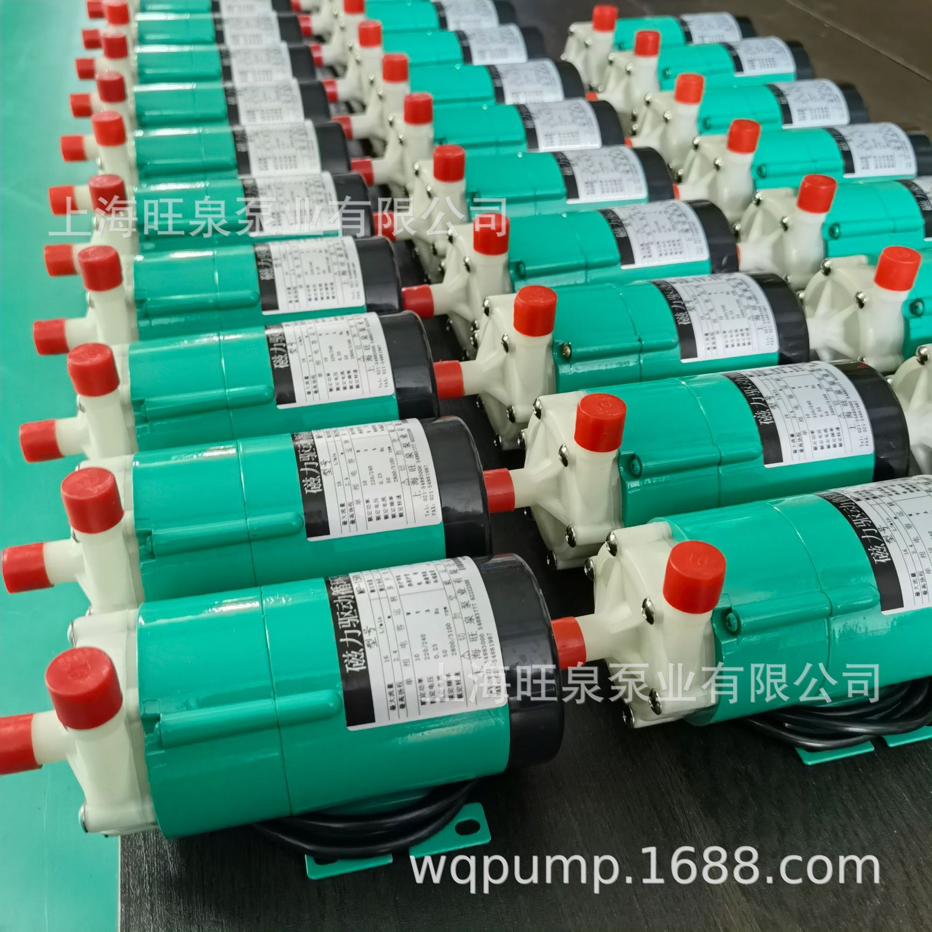 �Ϻ���ȪMP-15R΢�����ϴ����á���������ѭ���á���ѹ������