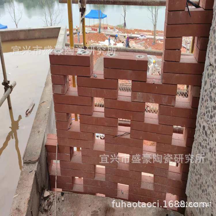 微信图片_20220530094705