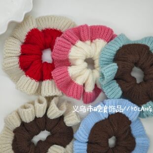ƴɫë��ᘿ����c�lȦŮ�߼��К��|���^�l�^�K�l�ë���lȦ�羳
