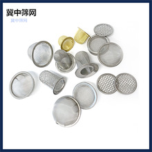 P䓰߅^VWñ ˮ^VW 304^VWñ ˮ^VW