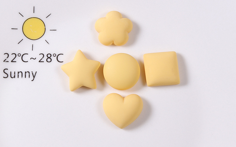 IMG_3873 - 副本.JPG