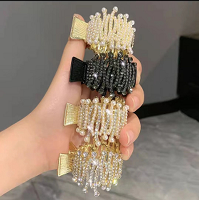 微信图片_20220808111209_副本