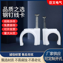 ᔾӾ100/ۉ̶ܿA۾ʽ