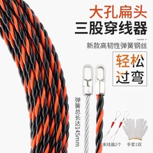 ������늹���������ק����䓽z�W���������ܴ����ܴ��������l