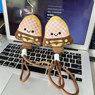 �ɐ�Խ�����`��ë�q����≺��ͨ���ߕ��l���μo��Ʒ�Ą����