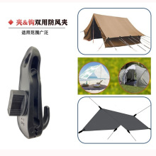 �¿����Ұ�I������L�A��Ļ��������A�h�๦�����K�۷��L�̶��A