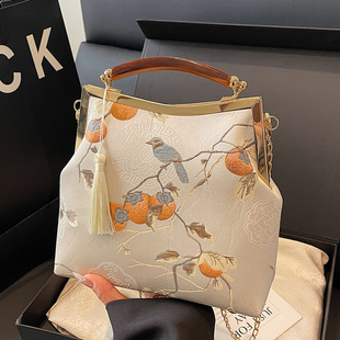 ��ˇ���L�z�I����С�B�Ứ���\�A��ؐ�����m͢�L����ʽ����б���