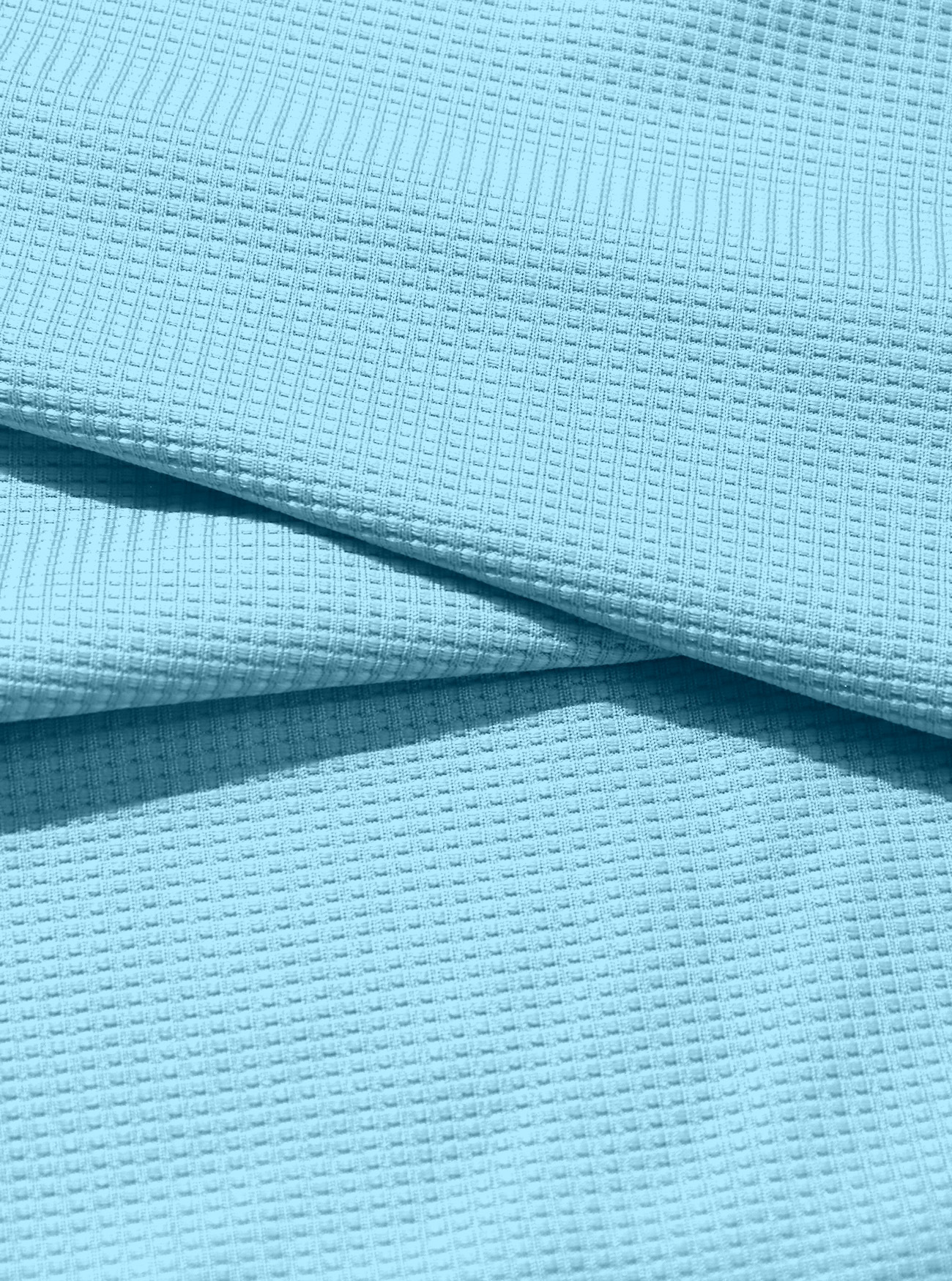 Monochrome Polo Shirt For Men With Stand Collar And Button Placket_voghion.com