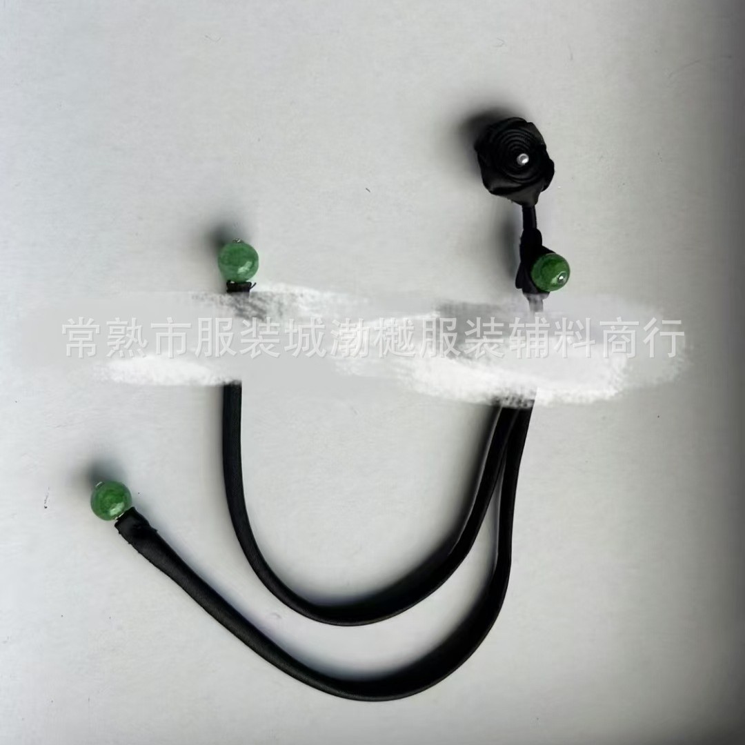 2024-11-15 14:09:34.jpg