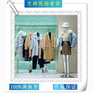 2025����Lily�ﶬ�����ۿ�Ʒ��Ů�b�����Ԍ�����ֱ������Ů�b؛Դ