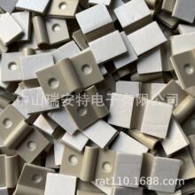 ����a_©ˮ�z�y������ ���A ���� �Б��K�̶��z�N©ˮ���̶�����