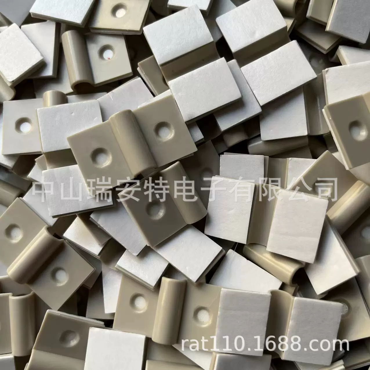 Anrui code_leakage линия обнаружения линии карты зажим линии Индукционная веревка фиксированная клейкая лента линия утечки фиксированный держатель карты