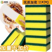HD--�Ӵ�Ӻ񺣾d��ϴ���p��ٝ����坍ˢ�ϴ�뺣�dˢ�ϴ�벼