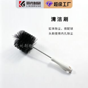 �坍ˢ���mˢ��Ͳ�ȿ�ȥ������ϴˢ�L��ͨ��ˢ