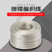 ���~�������ӵؾ�ܛ�B�ӱ��~�g��16/25/50ƽ���㾀��늎���a�~��