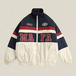 男式休闲裤;男式夹克;男式牛仔裤