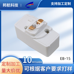 �S��܉�����D�Q���������Ӿ���ĸ�� ܉�������^�D����������