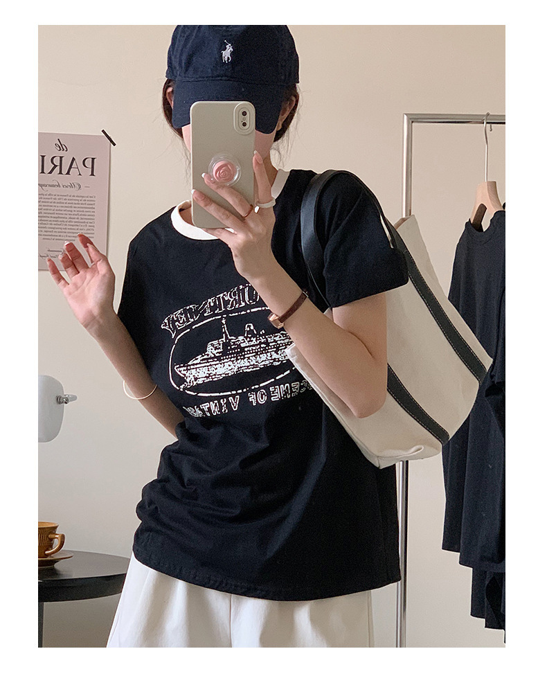 i2uUjf6mxdTrdS49SAR9xBsXJp1EqYTzRLab