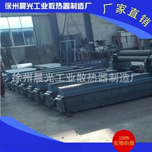 ݡTʽ  xʽ LĻC V ӟCM Q