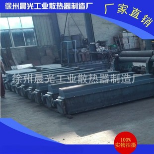 ���ݡ����������F؛���� ���I ���� ���� ��ˮ�՚�Ļ