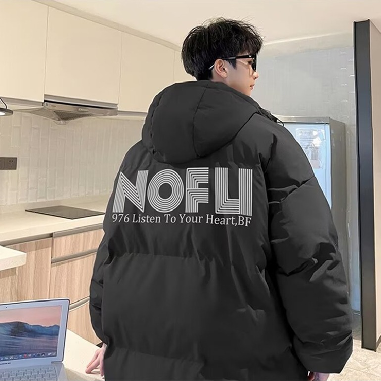 Chaqueta de vuelo negra americana para hombres otoño y invierno hombre duro tres defensa ropa de asalto chaqueta de herramienta chaqueta de comercio exterior al por mayor transfronterizo