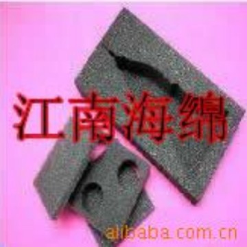 供应缓冲防震内衬海绵 缓冲防震衬垫海绵 缓冲防震绵