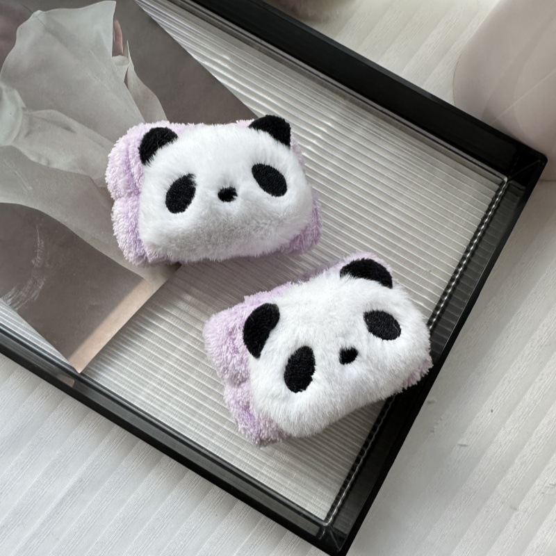 Lavado DE CARA correa de muñeca impermeable artefacto absorbente manga a prueba de humedad muñeca toalla manga pulsera a prueba de agua a prueba de salpicaduras