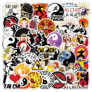 50����̫ͨ�O�Ļ��T�f�N�����L�������ˮ�b��T�֙C���N������