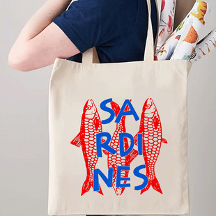 �W���¿�SA RDI NES���ֵ������ͨ�ڰٴ�μ������