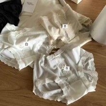 metwoŮ���ȃ��ړQ��ѝ�ɂ�ϵ���ٽz���c�����Y͸������ܛŴ����