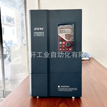 EDS1000-4T0185G/0220P 深圳易能变频器18.5KW 22KW 380V 三相