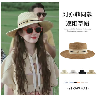 �ļ���ʽ�Yñ��Ů���η����ɫ̫�ñȥ���L�ĵط������ͬ���ñ