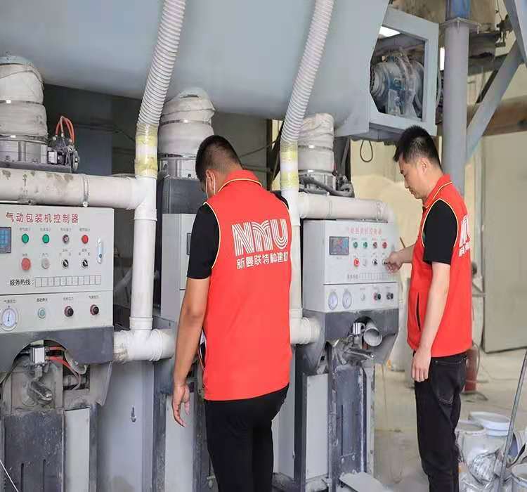 d65178a5c05b753129037b6ec9bebf