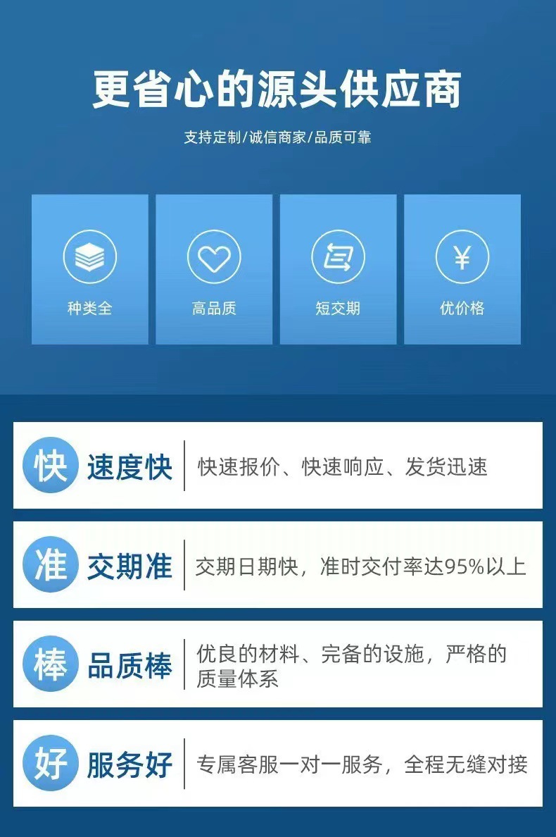 微信图片_20230126184052.jpg
