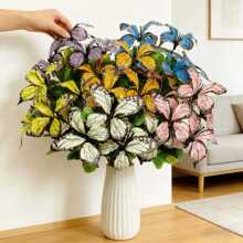 �羳���滨 5��ʮ���zƬ���������⻨�@�b�Y�ְ����Ҿ��b�Ʒ