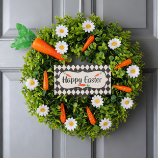 �ͻ���hС�r�պ��}��Happy Easter�ȼ����~���R�d�Ҿ���Ʒ�T��