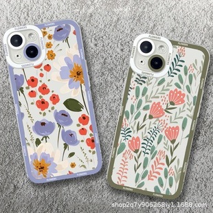 �����m��iPhone15�֙C��14promax�O��13͸��12ȫ��11���z78xs��16