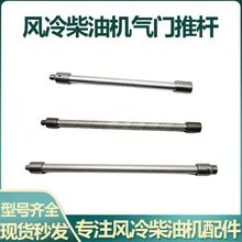 �L����͙C�l늙C���170F173F178F186F188F192F���T픗U�ƗU����