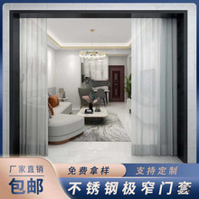 ��ľ������߅���P䓘Oխ�b��b������h���̨�����T��ͺ�