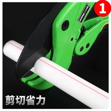 pprܵIpvcӸ늄Ӿˮܸй