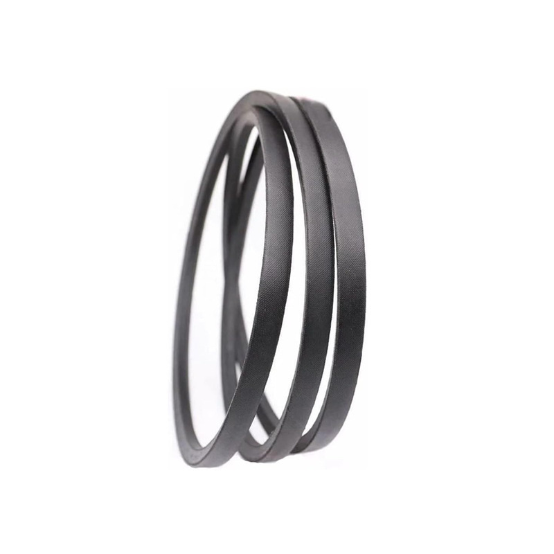 Correa de segadora adecuada para Toro126-7 731,133-7075, 74447TE, 74450, 74453