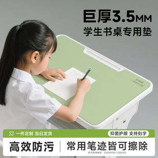 2025�¿�Ӻ�W���o�ە����|��ͯ�W����������̨��X���汣�o���|
