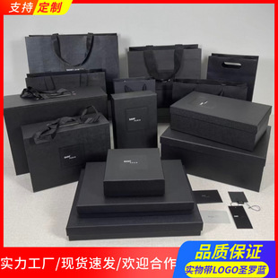 YS�}�_�{���b�м����YƷ���պ�ͨ�úд����ۯB�ЬF؛�S�����l�C��