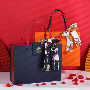 ���ֶY������Y��пպнz����cϲ�ǰ��ֶY���b���ӄ���YƷ��