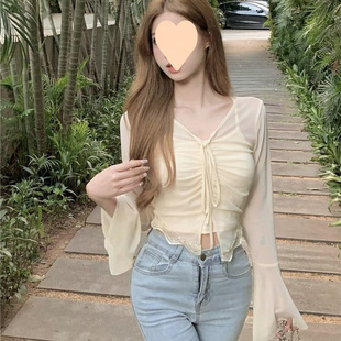�����L������������Ů�ļ��¿��OӋ��ϵ���W�������L����ɼ���